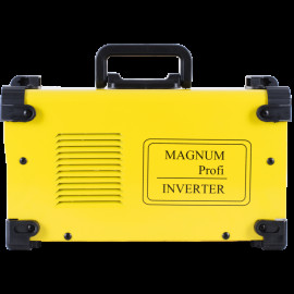 Інвертор MAGNUM SNAKE 219 Puls IGBT