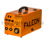 Інверторний універсальний півавтомат « FALCON 250» (Україна)