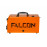 Інверторний універсальний півавтомат «FALCON 250+ мережевий захист» (Україна)