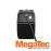 MEGATEC STARARC 220LС інвертор зварювальний