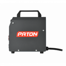 Зварювальний апарат PATON ECO-160