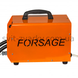 Споттер «Forsage» 380-3200А (Україна)