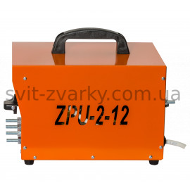 Зарядно-пусковий пристрій ЗПУ-250 (12-24V)