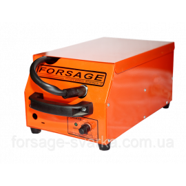 Автономний пристрій подачі дроту Forsage (Forsage - Украина)