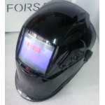Зварювальна маска Forte MC-9000
